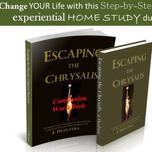 CHANGE YOUR LIFE with this PRICELESS CONFIDENCE ENHANCING DUO! ONLY 1 SET LEFT!!